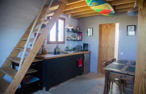 Pioka Loft Art & Surf - Foto 27