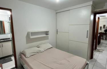 Apartamento para o Carnaval - Foto 10