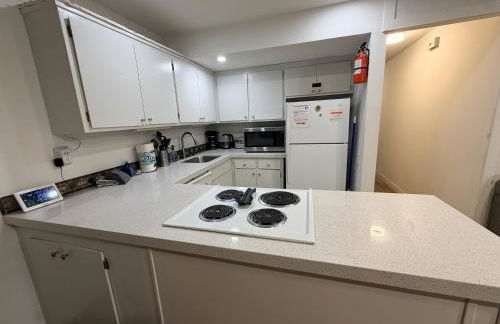 Fireside at The Village - Near Hike/bike! - Photo 11