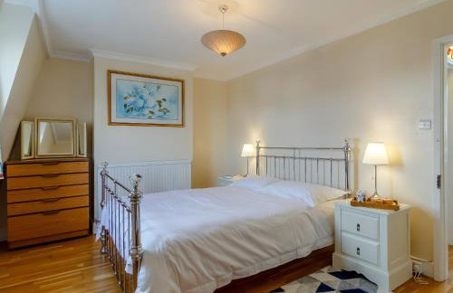 Mayflower Cottage - Foto 5