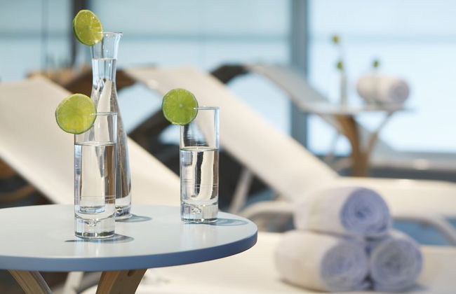 Hapimag Resort Interlaken - Foto 38