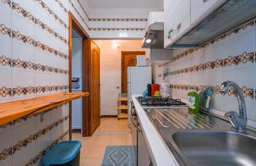 Beach Villa in San Giovanni - Foto 49