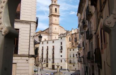 Villa Carmen - Foto 58