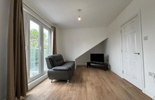 Beddington Park White House - Foto 18