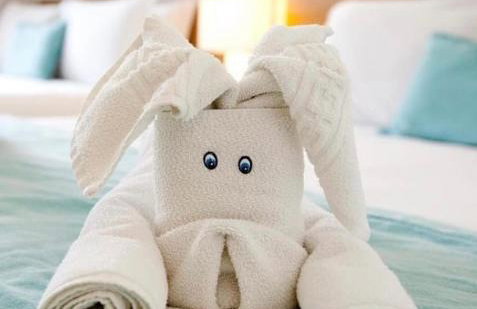 Iloa um paraíso esperando por você - Foto 33