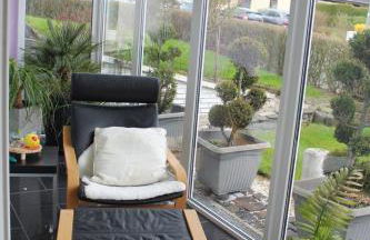 NEU! Ferienwohnung Nickel - Foto 4