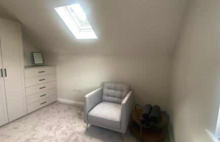 The Cottage Gortfad - Foto 7