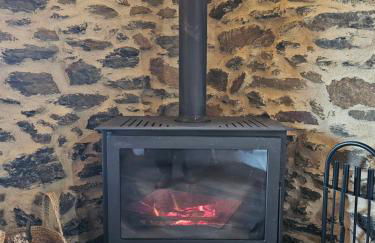 Viña Candaz By Oktheway - Foto 48