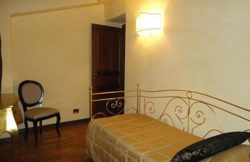 Castello Izzalini Todi Resort - Photo 121