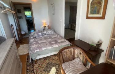 Beautiful 18th Century Whole Manor House with Sole Use Private Pool - Foto 34
