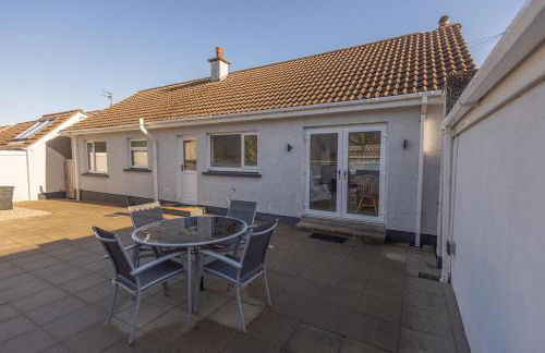 The Seahorse Portrush - Foto 5