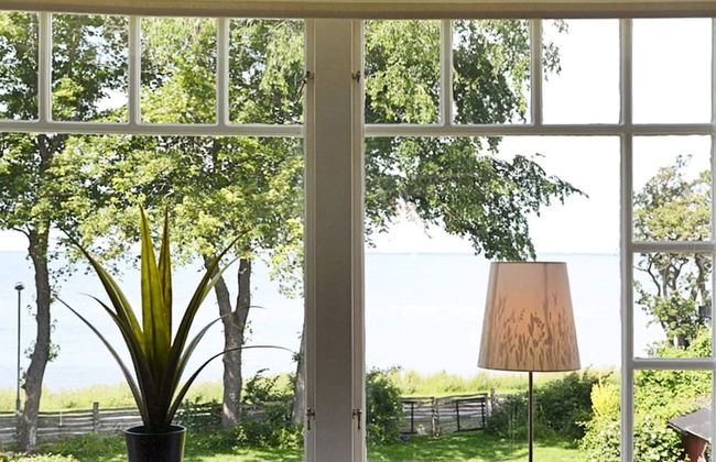 Holiday Home in Mörbylånga - Foto 64