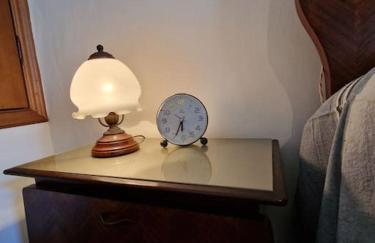 Casello 59 - dove il tempo si è fermato - Photo 24