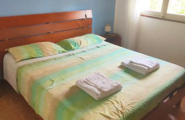 Lero 40 - Foto 2