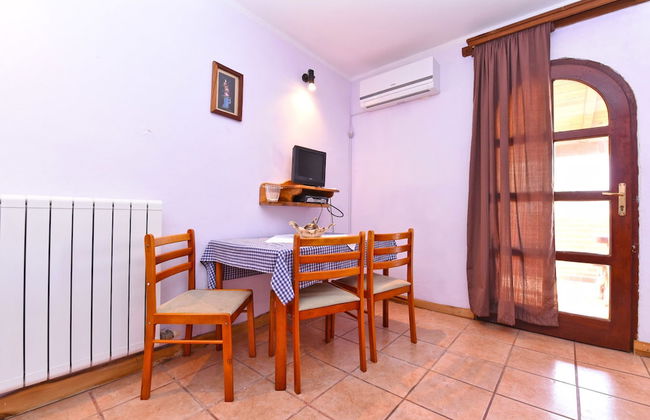 Apartment 316 - Foto 16