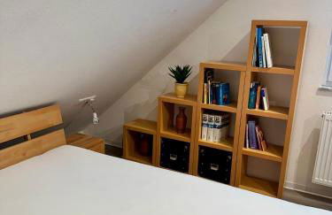 Gäste-Appartement-Kirsammer - Foto 30