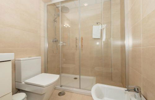 Apartamentos Debambú - Photo 90