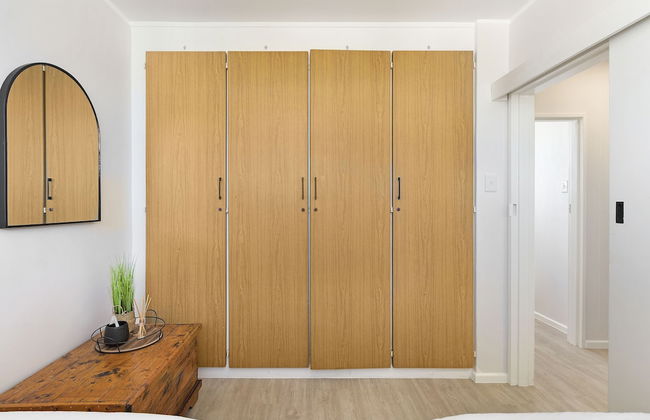 Welgelegen 608 - Foto 18