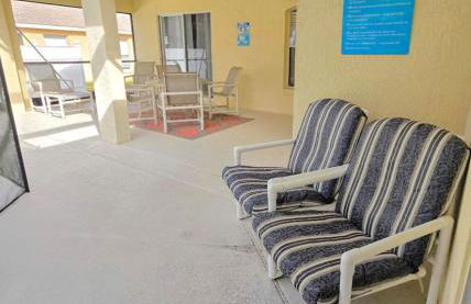 Joyful and Bright 4 Bedroom 3 Bathroom Pool Home - Foto 5