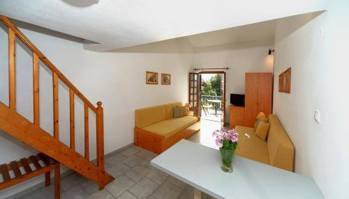 Machi Studios - Foto 2