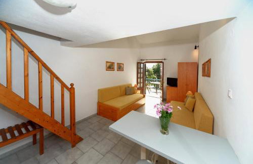 Machi Studios - Foto 2