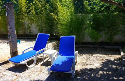 Louro's Villa - 12130AL - Foto 41