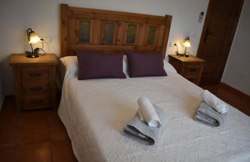 El Mirador - Foto 27