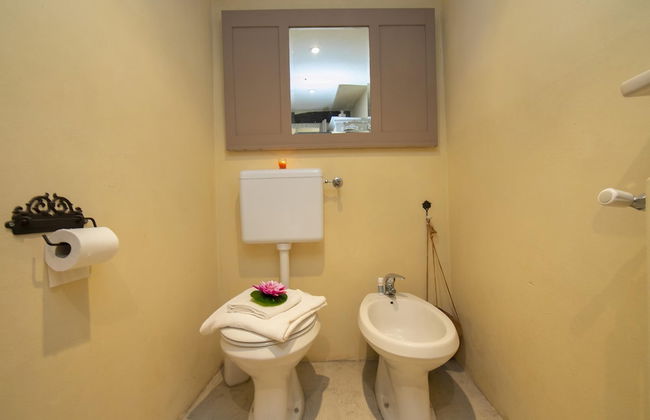 Residenza Il Glicine di Lesa - Foto 24