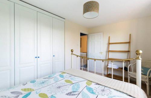 Stratford House - Perfect for a get together - Foto 29