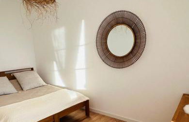 LE JEAN JAURÈS Arrivée Autonome - Foto 31