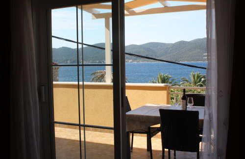 Apartman Anka - Foto 10