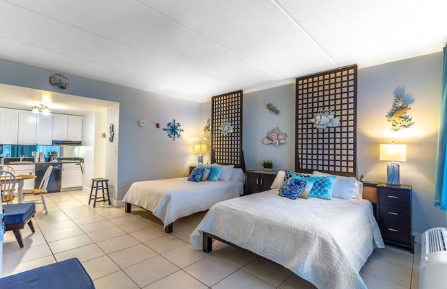 506 Little Harbor Inn - Photo 56