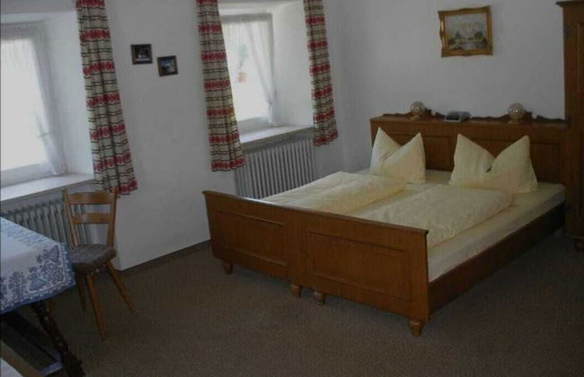 Rheinischer Hof - Foto 10