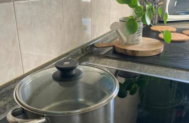 Lekunberri Baserria - Foto 24