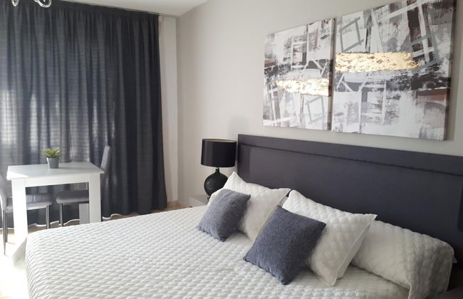 Irene's Apartments - Foto 29