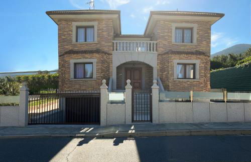 La Libélula - Foto 19