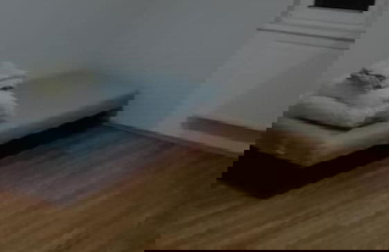 Apartmany Halex 4 - Foto 4