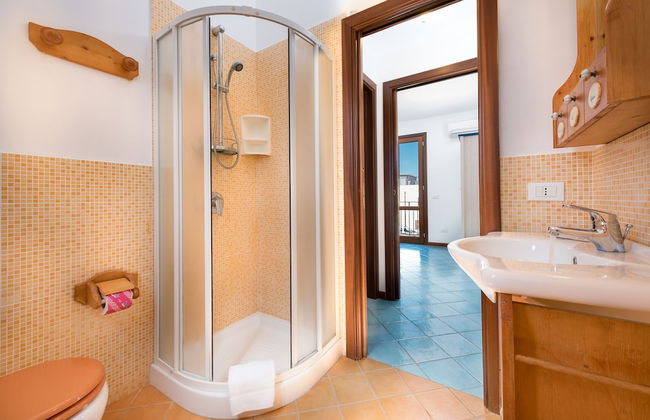 Casa Vacanza Azzurra 4 - Foto 29