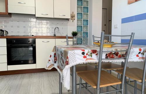 Appartamento Aria di Mare - Foto 5