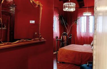 De Vita Beata Agriturismo - Photo 4