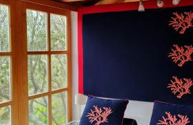 Casa Saltara - Foto 61