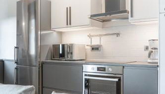 The Park View Place - Foto 5