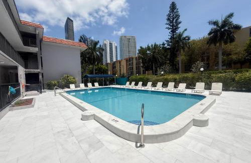 Sunny Isles Apartments by MiaRentals - Photo 84