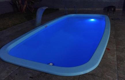 Casa temporada - Foto 4