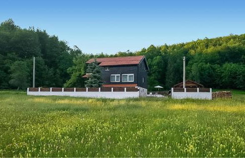Lovely Home In Gospic - Foto 13