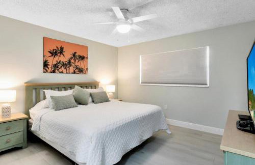 Spanish Main 39 - Photo 39