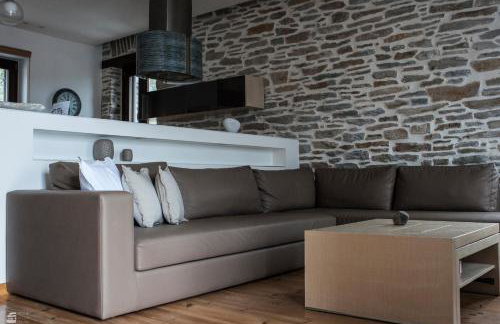 Stone Villa Pelion - Photo 9