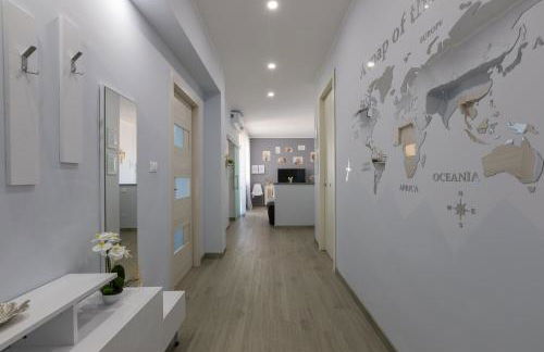 Moncalieri Bright Apartment by Wonderful Italy - Foto 7