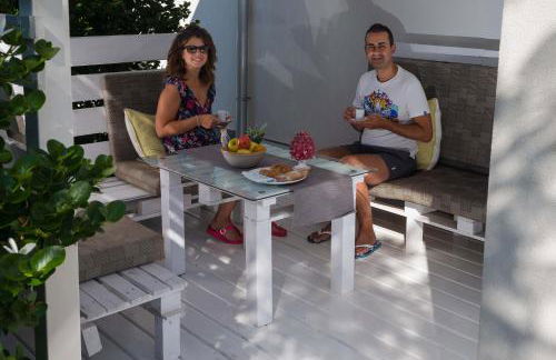 Villa Lucy ecoresidence - Foto 17