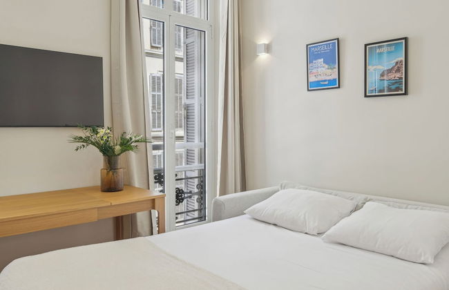 Rivages Saint Ferréol - Foto 3